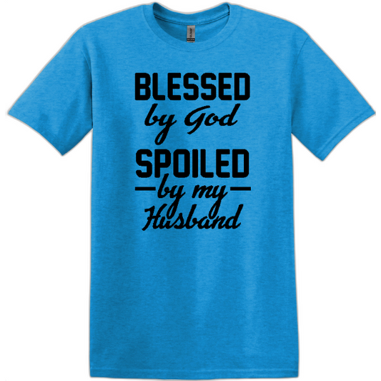 Gildan Softstyle® T-Shirt. 64000
