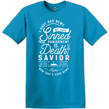 Gildan Softstyle® T-Shirt. 64000
