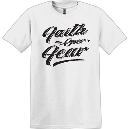 Gildan Softstyle® T-Shirt. 64000