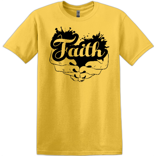 Gildan Softstyle® T-Shirt. 64000