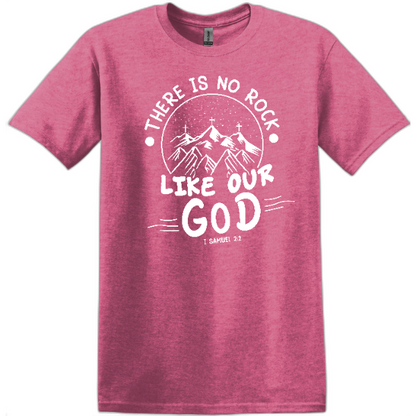 Gildan Softstyle® T-Shirt. 64000