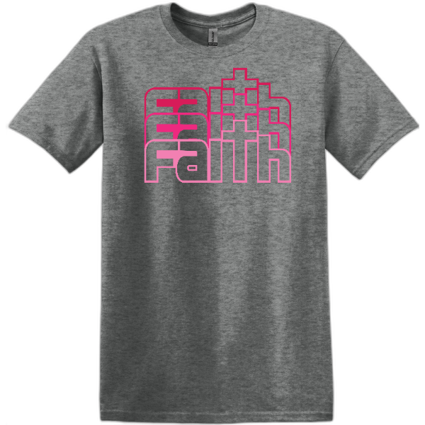 Gildan Softstyle® T-Shirt. 64000